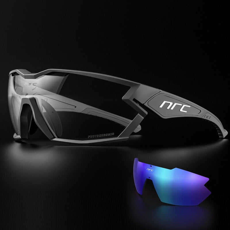 Gafas Eagle Sight 