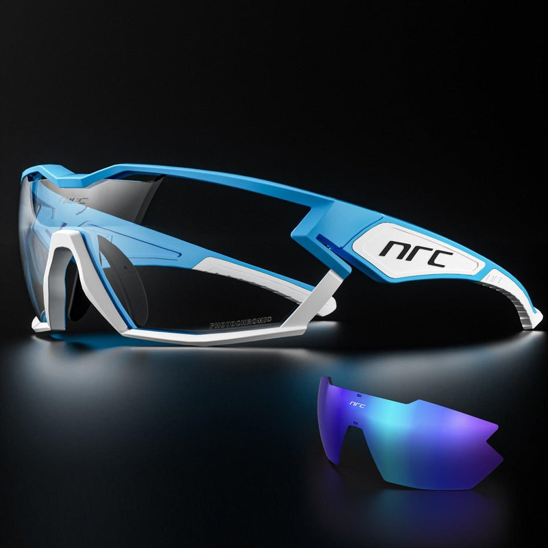 Gafas Eagle Sight 