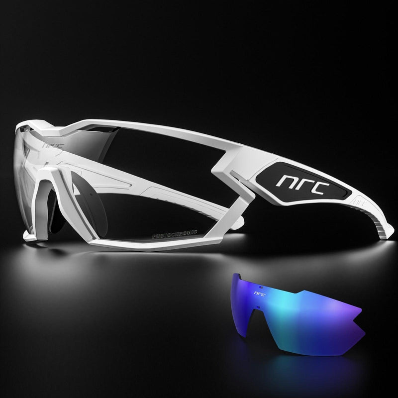 Gafas Eagle Sight 