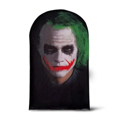 3D Portrait Balaclava™