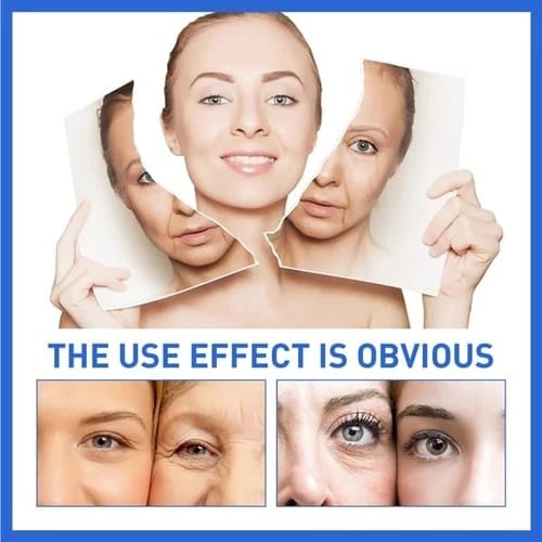 Last Day Promotion 50% OFF - 🔥Botox Face Serum