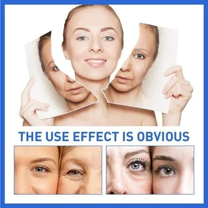 Last Day Promotion 50% OFF - 🔥Botox Face Serum