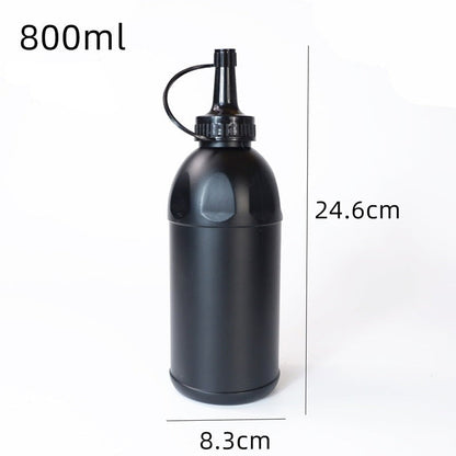 G36S Gel Blaster with Drum