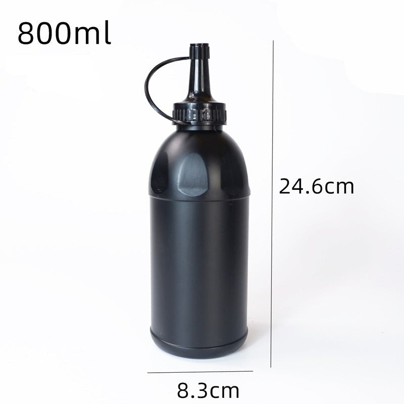 G***k Electric Gel Blaster