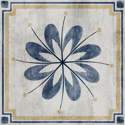 Artistic Peel and Stick Wallpaper