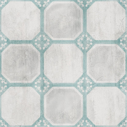 Artistic Peel and Stick Wallpaper