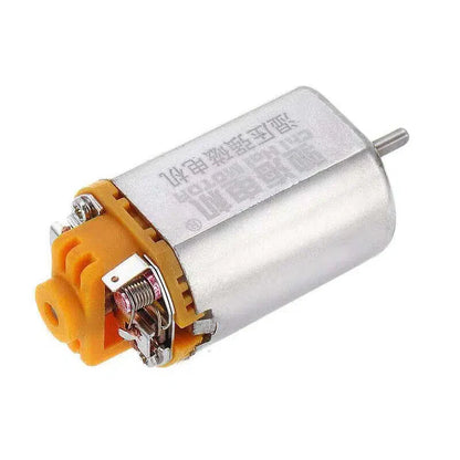 BF P90 V4 Gel Blaster with Mosfet