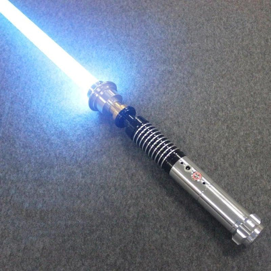 Sable de luz 