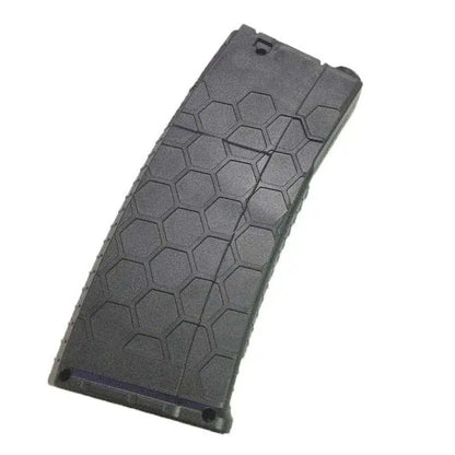 Bohan SLR Electric Blowback Gel Blaster