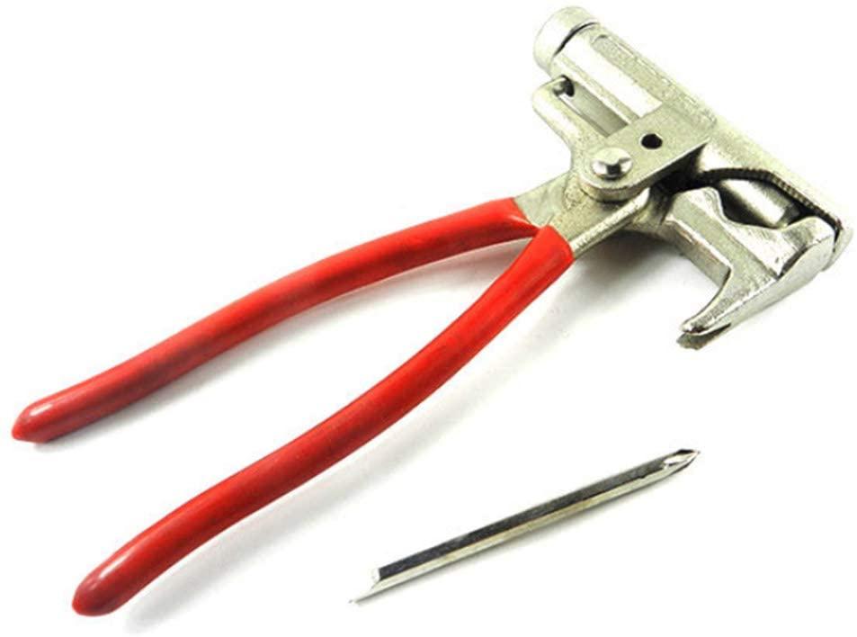 Martillo multifuncional 