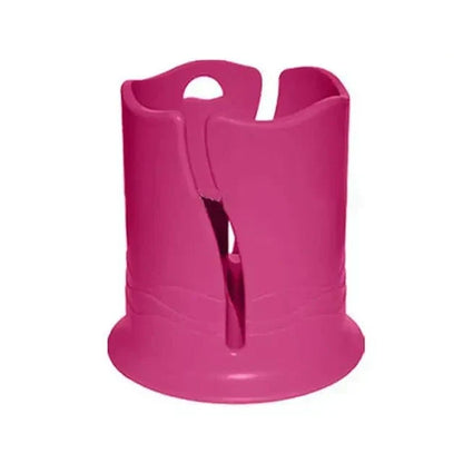 Paddle Float cup holder - Viralhuntz