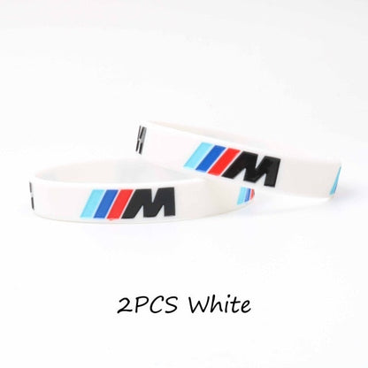 2IN1 ///M Armband (Armband)