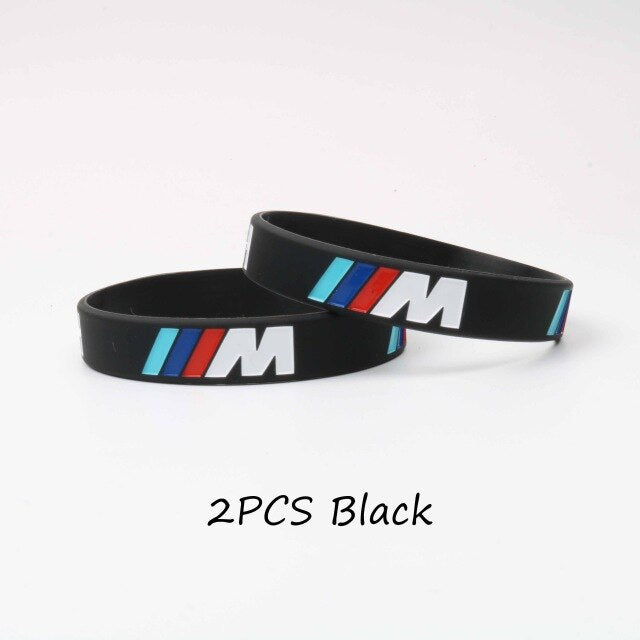 2IN1 ///M Armband (Armband)