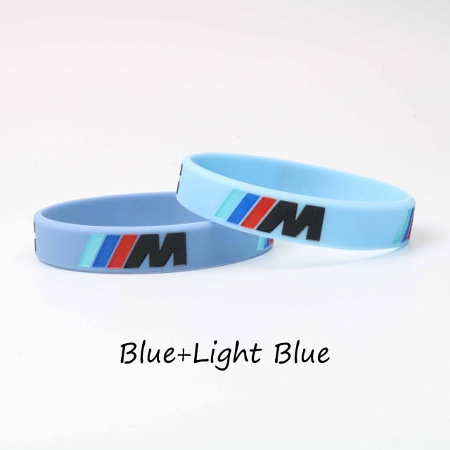 2IN1 ///M Armband (Armband)