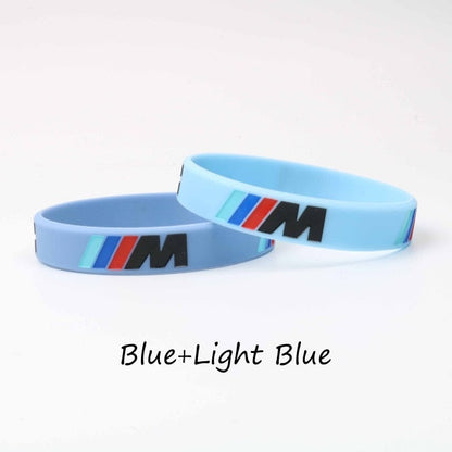 2IN1 ///M Armband (Armband)