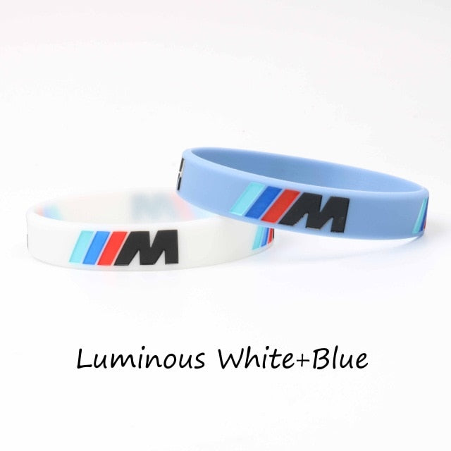 2IN1 ///M Armband (Armband)