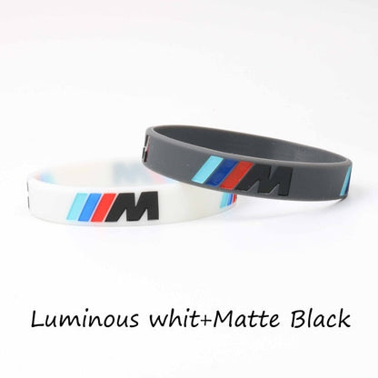 2IN1 ///M Armband (Armband)