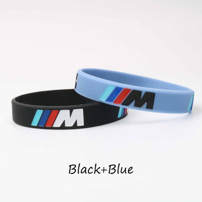 2IN1 ///M Armband (Armband)
