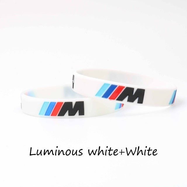 2IN1 ///M Armband (Armband)