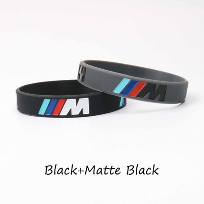 2IN1 ///M Armband (Armband)