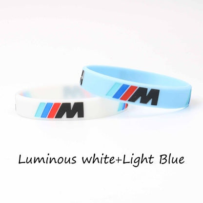 2IN1 ///M Armband (Armband)