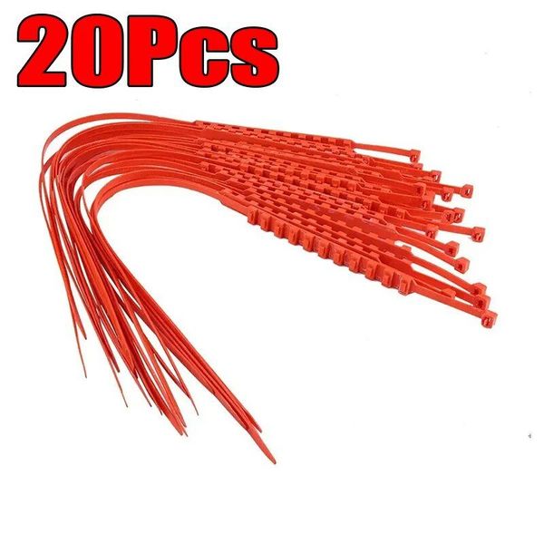 Anti-Rutsch-Schneeketten