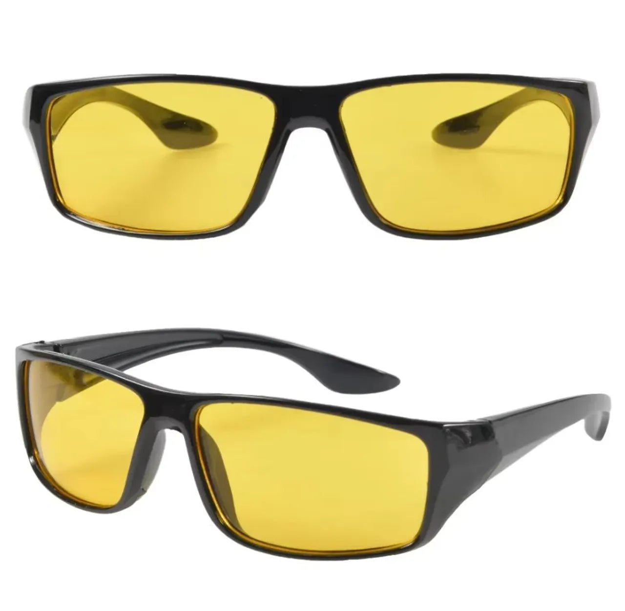 👓Fahren Sie mit Zuversicht: Verbessern Sie die Sicht mit NightSight🥽