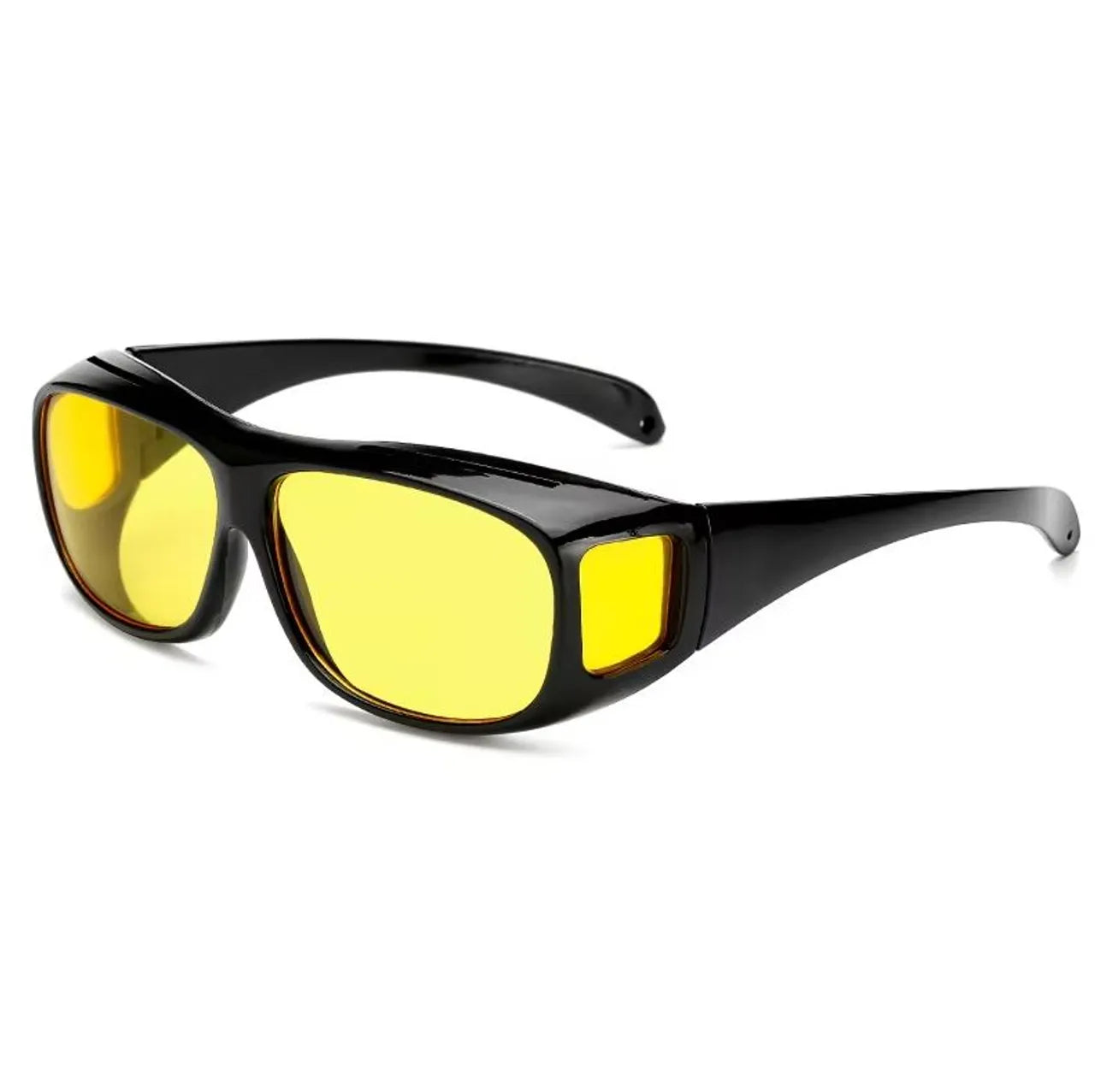 👓Fahren Sie mit Zuversicht: Verbessern Sie die Sicht mit NightSight🥽