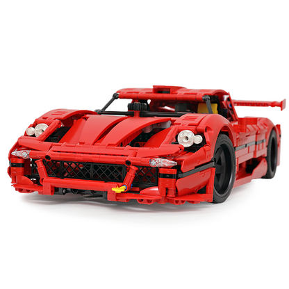 50. Jahrestag GT Italienisches Pferd 1937 Stück