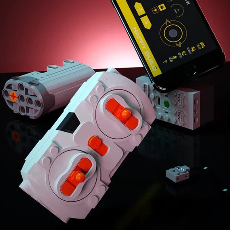 TOYOTA GT86 (DRIFT-BAU) | 2585 STÜCK 