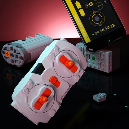 TOYOTA GT86 (DRIFT-BAU) | 2585 STÜCK 