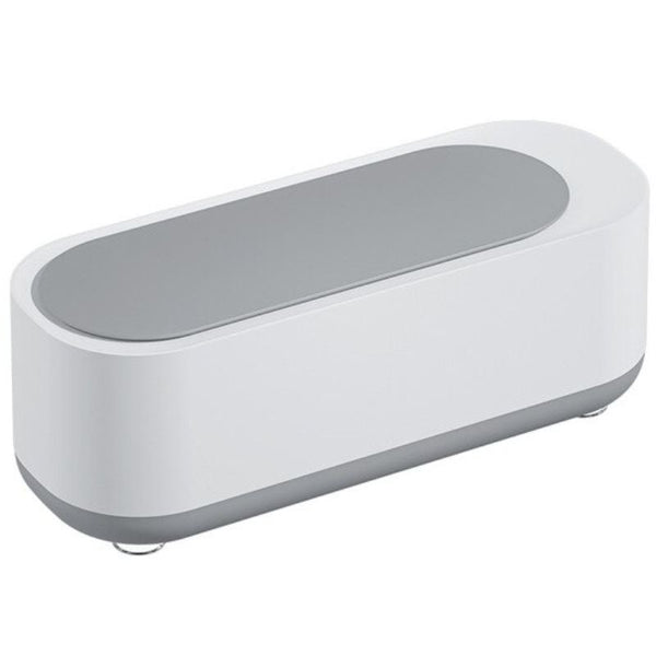 Caja de limpieza ultrasónica