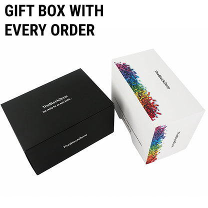 2022 Italienisches Hypercar 1277 Stück 