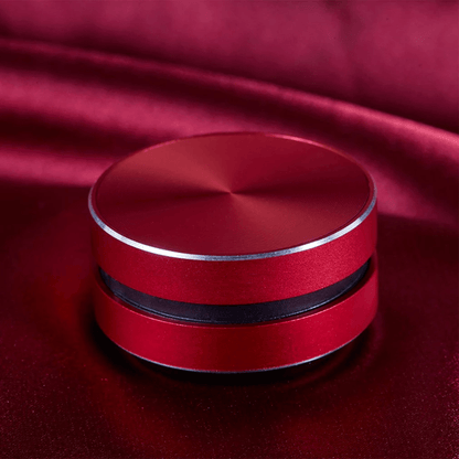 Mini altavoz