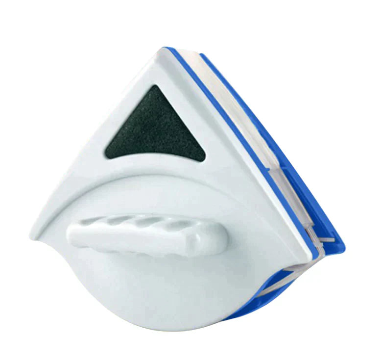 Rebanb™ Magnetischer Fensterreiniger 