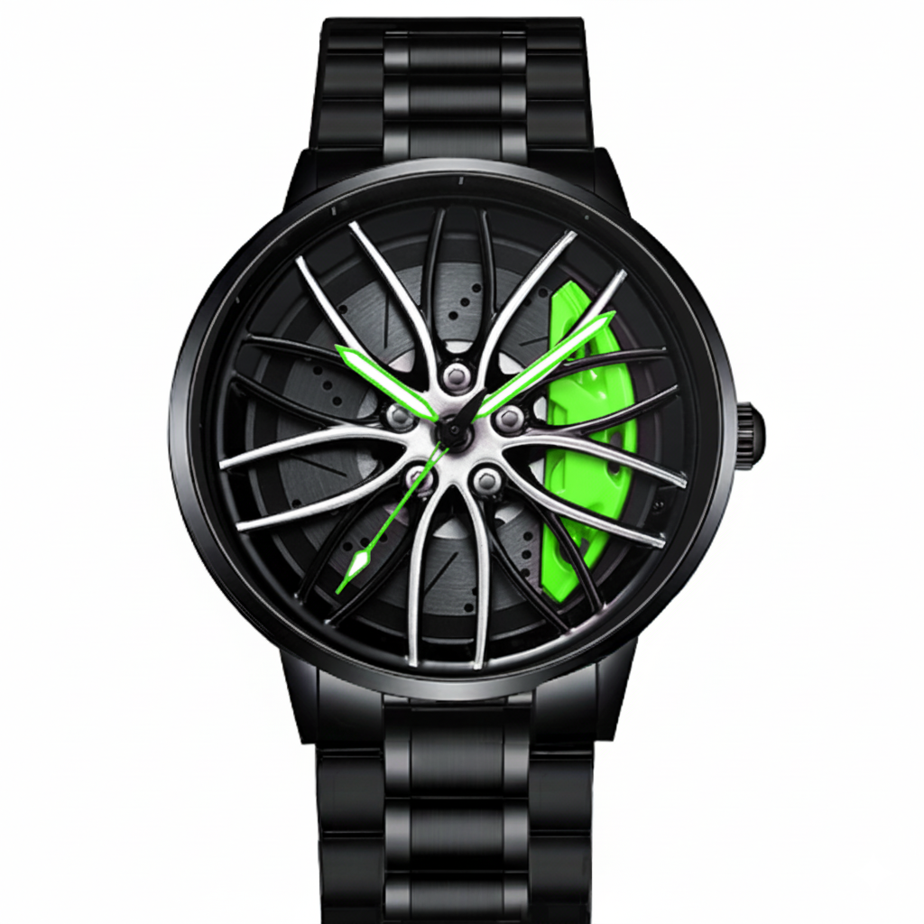 SOVEREIGN-SIXTYTHREE