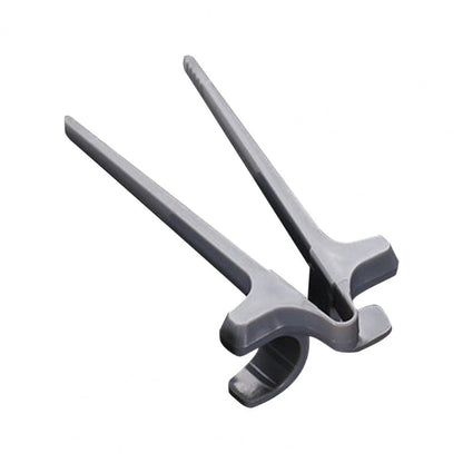 Clips de bocadillos 
