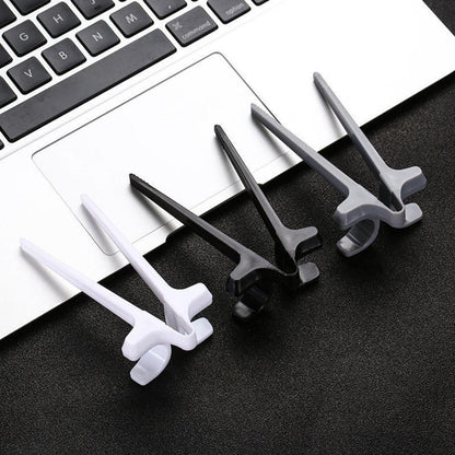 Clips de bocadillos 
