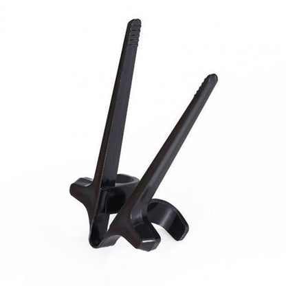 Clips de bocadillos 