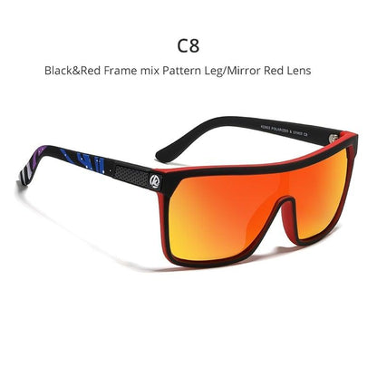 Gafas de sol 