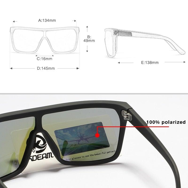 Gafas de sol 