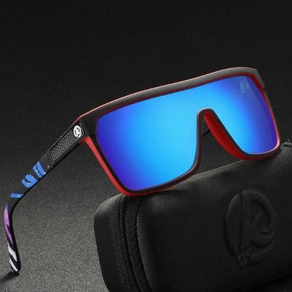Gafas de sol 