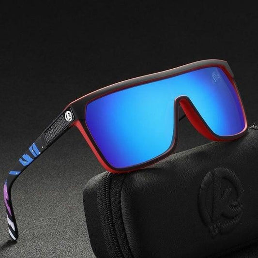 Gafas de sol 