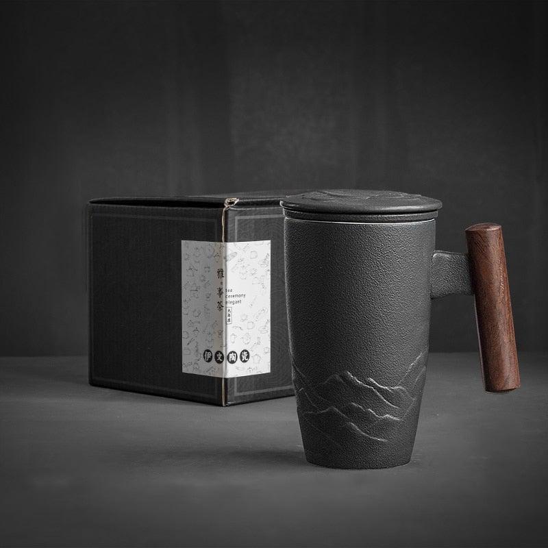 Copas tiernas 
