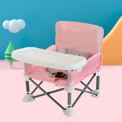 Panamello™ - Portable Camping Chair for Toddlers