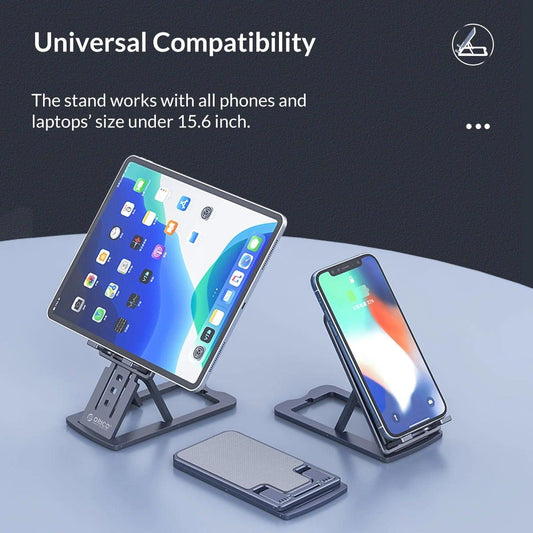 Soporte universal 