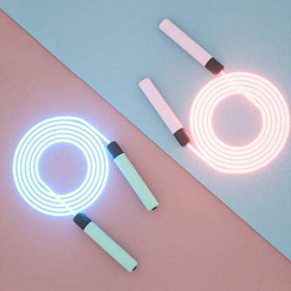 Cuerda de Venus Led 