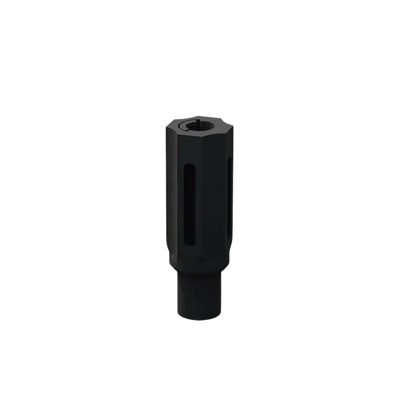 ZB MP7 Electric SMG Gel Blaster Gun